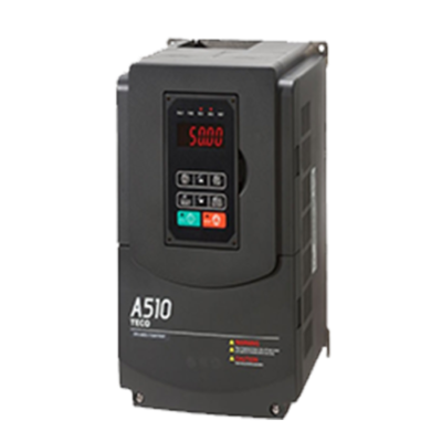 Teco A510