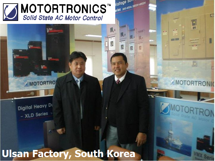 Motortronics-south-korea